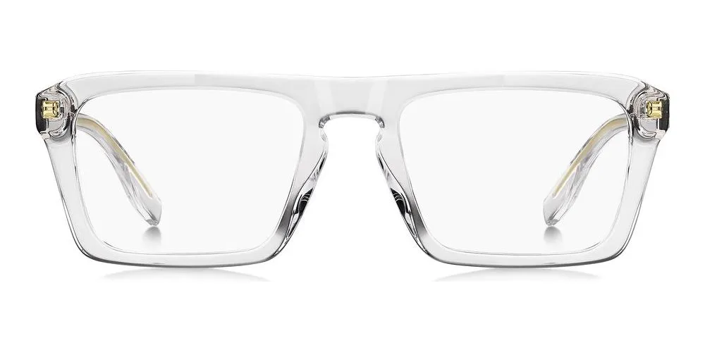 MARC 790 sold by Otticanet