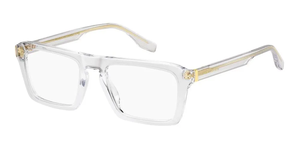 MARC 790 sold by Otticanet product image thumbnail 2