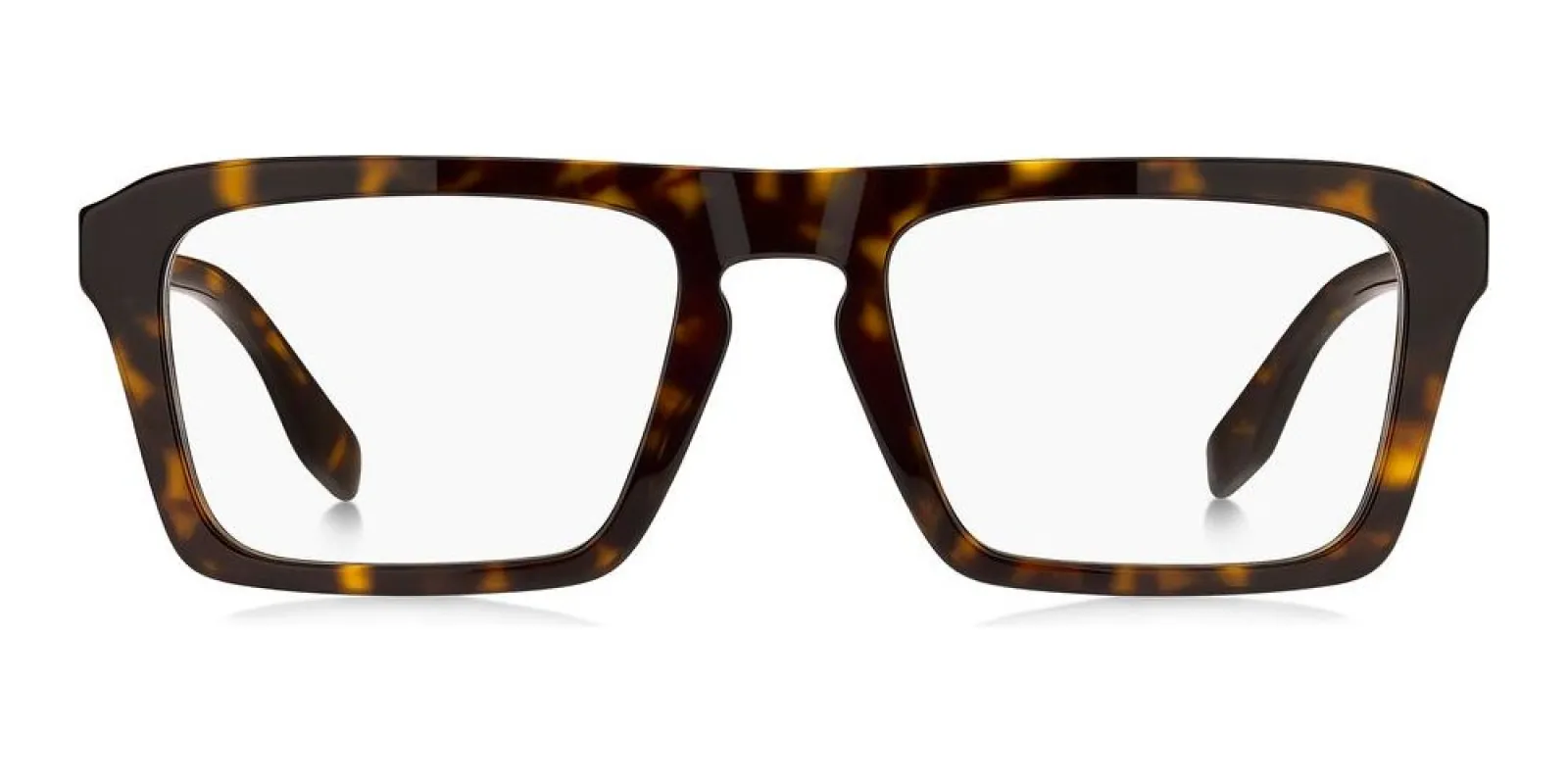 MARC 790 sold by Otticanet