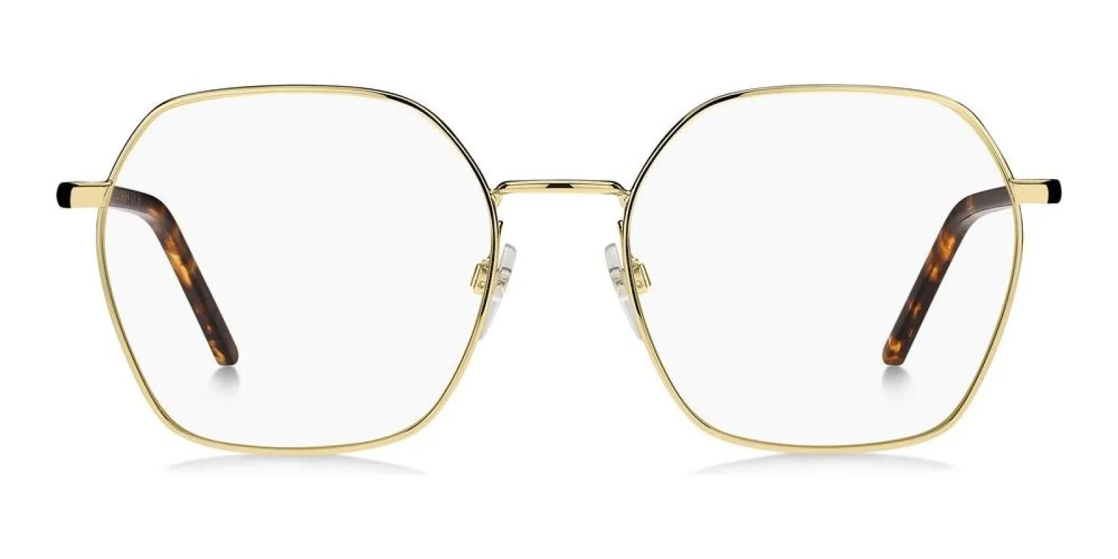 MARC 781 sold by Otticanet