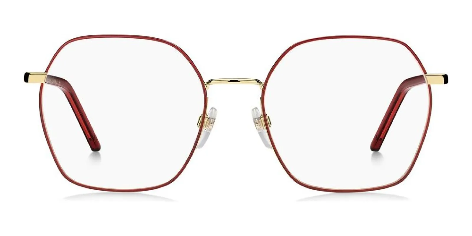 MARC 781 sold by Otticanet