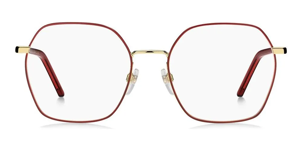 MARC 781 sold by Otticanet