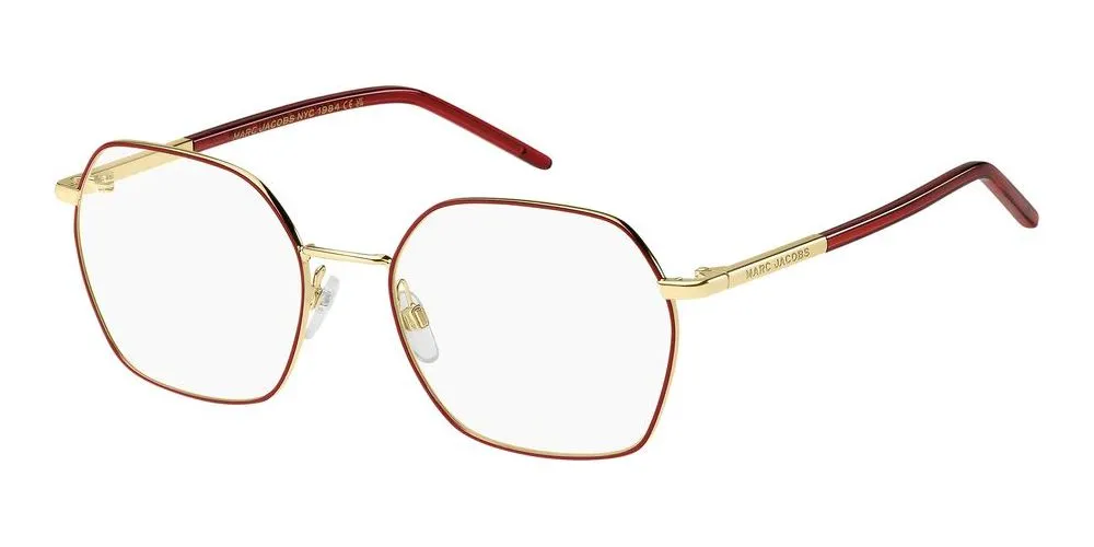 MARC 781 sold by Otticanet product image thumbnail 2