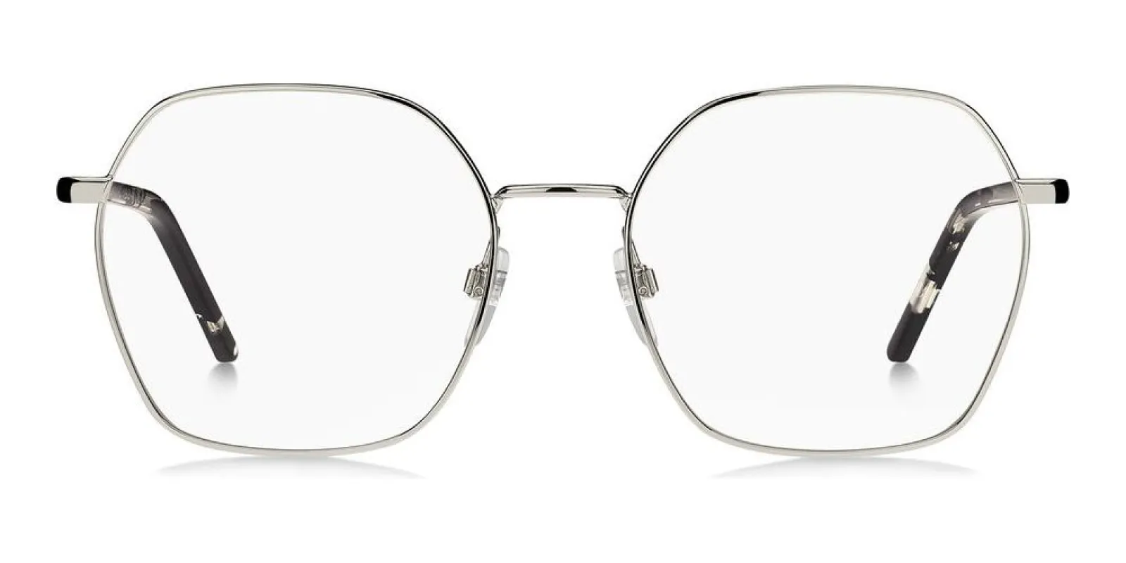 MARC 781 sold by Otticanet