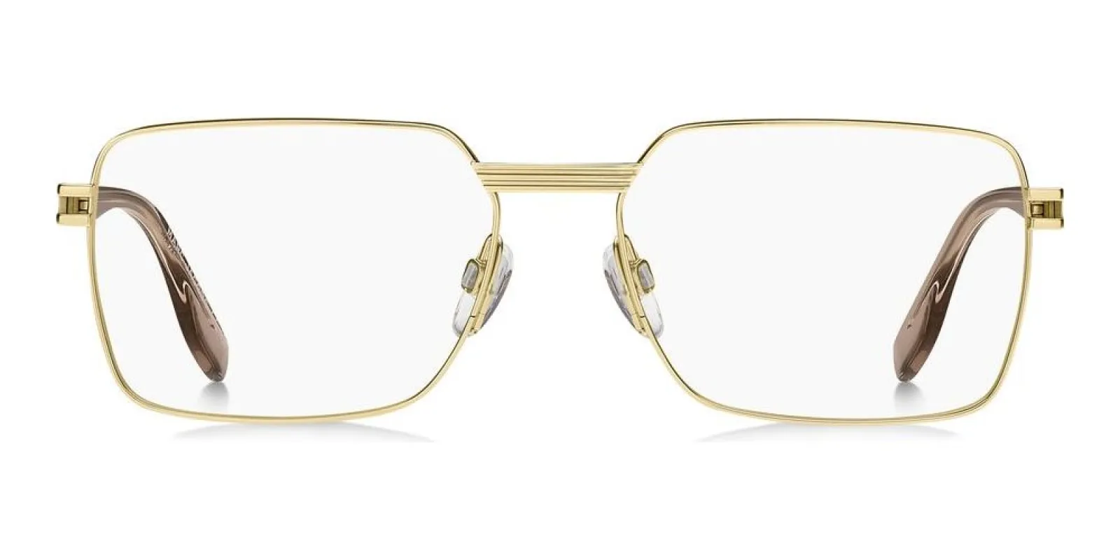 MARC 783 sold by Otticanet