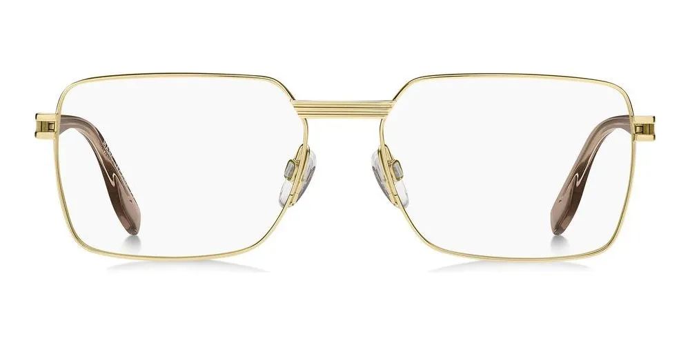 MARC 783 sold by Otticanet