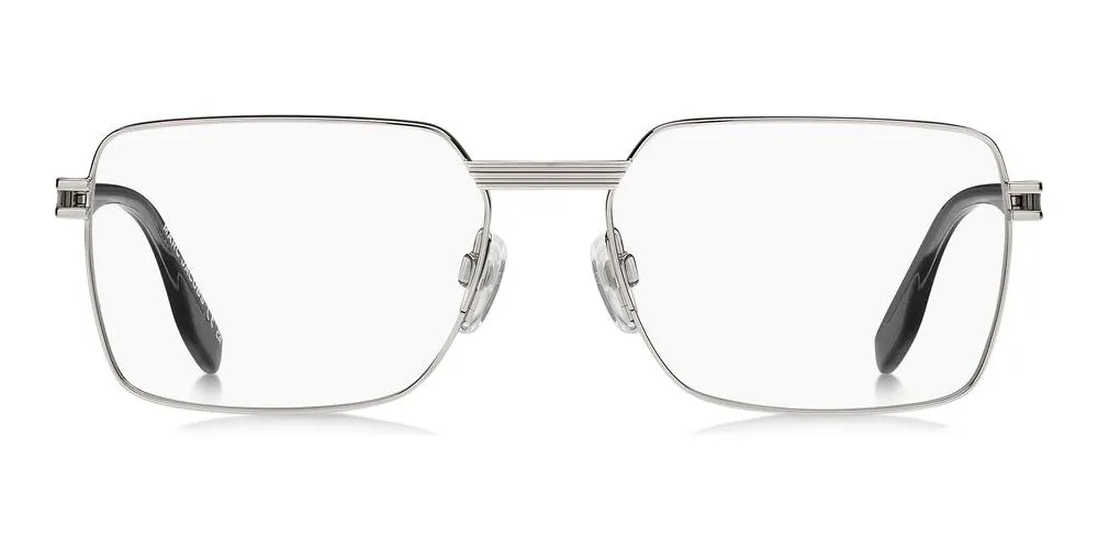 MARC 783 sold by Otticanet