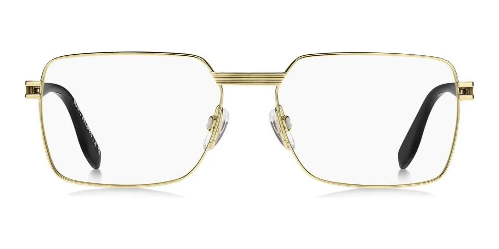 MARC 783 sold by Otticanet