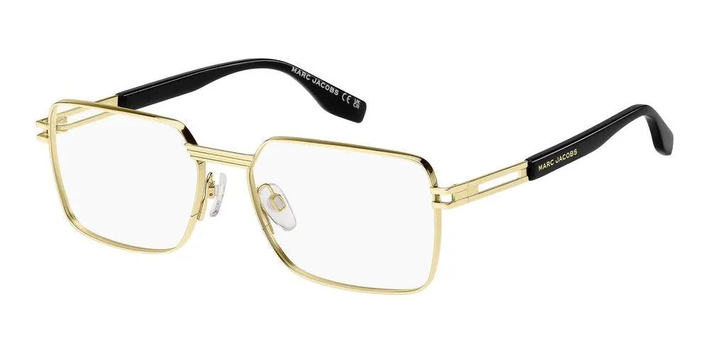 MARC 783 sold by Otticanet product image thumbnail 2