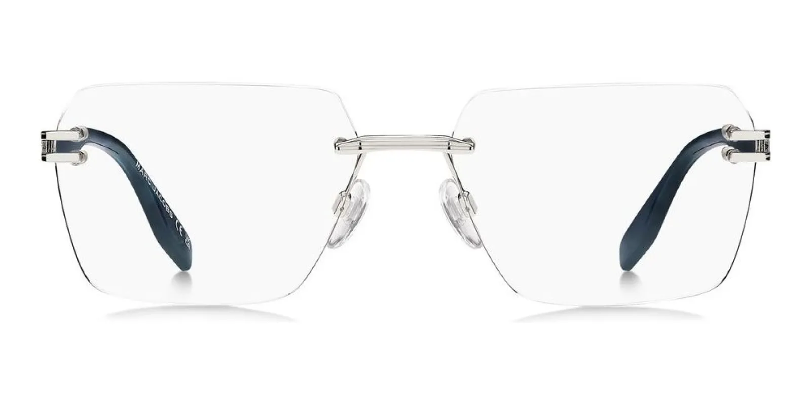 MARC 841 sold by Otticanet