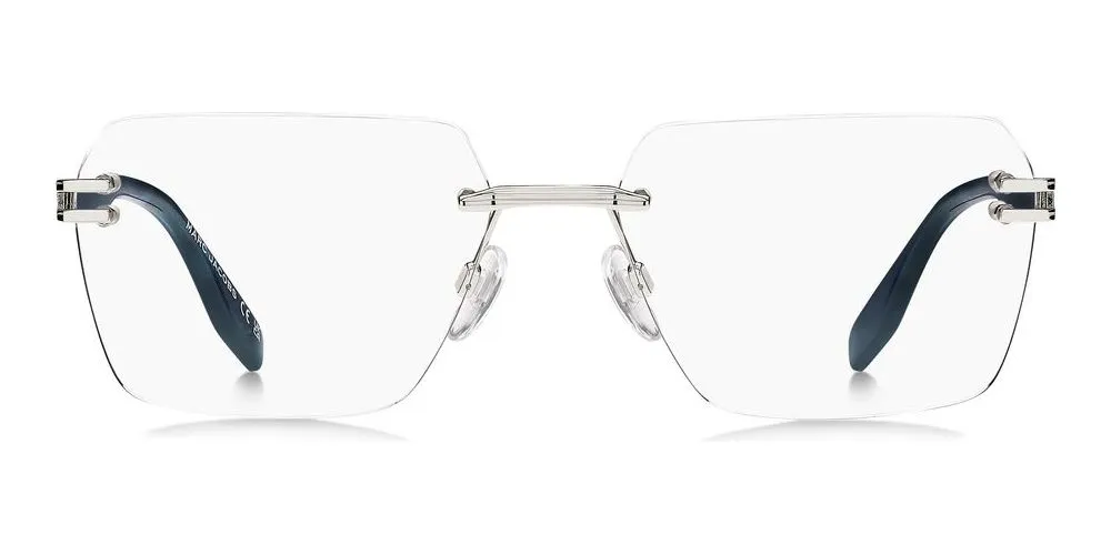 MARC 841 sold by Otticanet