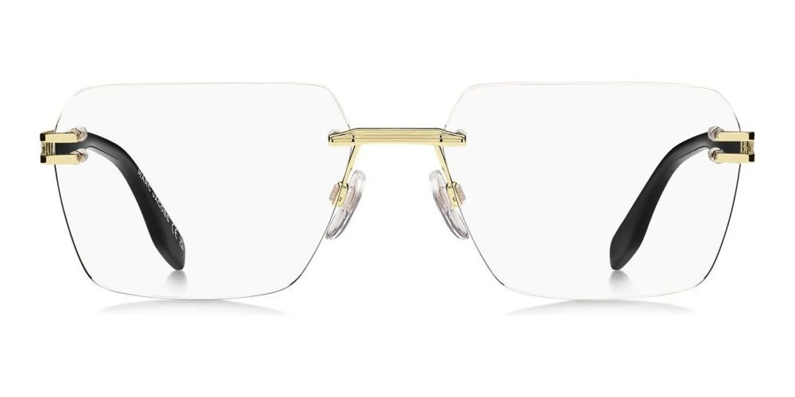 MARC 841 sold by Otticanet