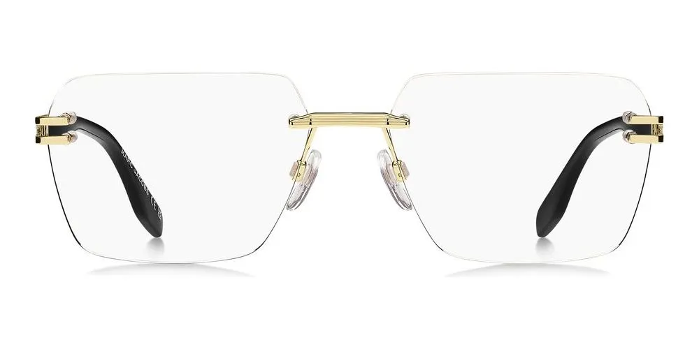 MARC 841 sold by Otticanet