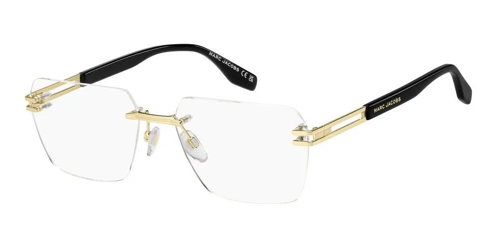 MARC 841 sold by Otticanet product image thumbnail 2