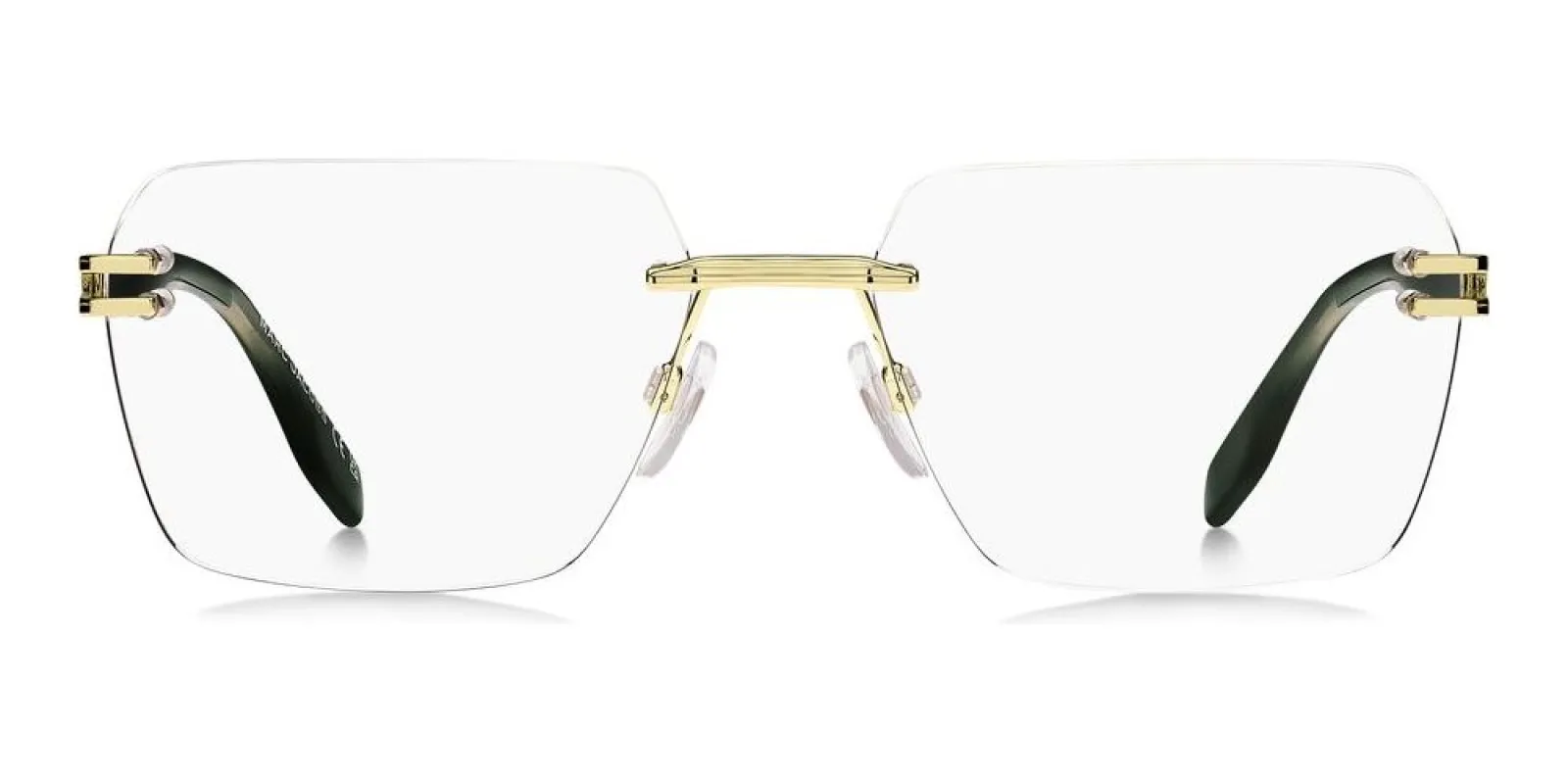 MARC 841 sold by Otticanet