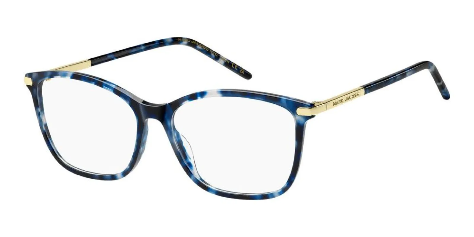 MARC 836 sold by Otticanet