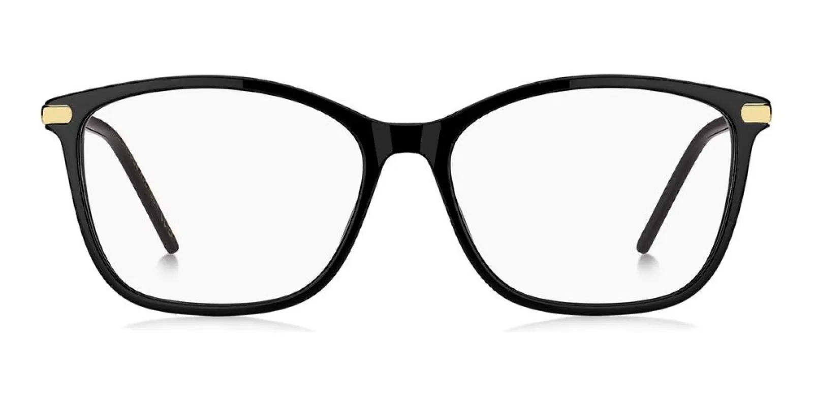 MARC 836 sold by Otticanet