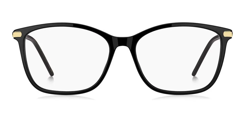 MARC 836 sold by Otticanet