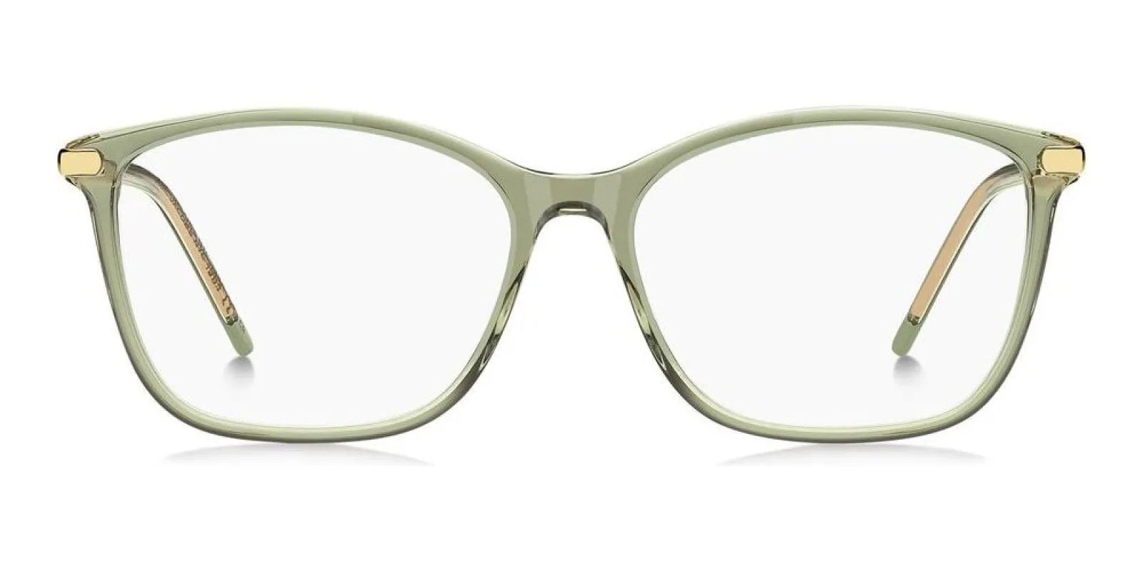 MARC 836 sold by Otticanet