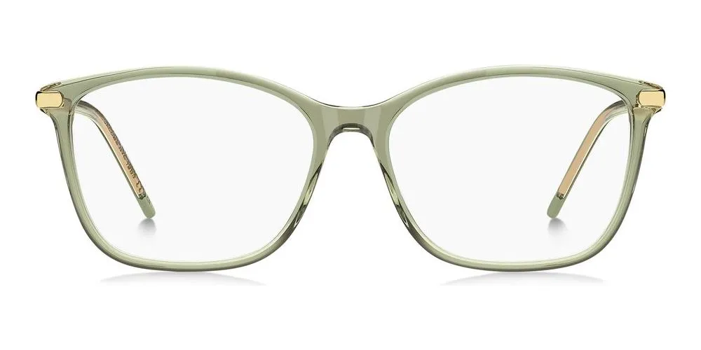 MARC 836 sold by Otticanet