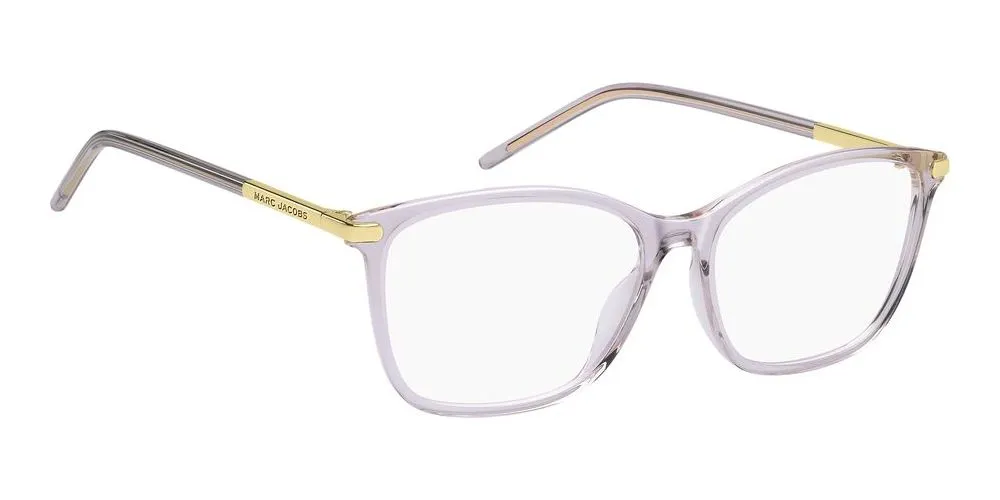 MARC 836 sold by Otticanet product image thumbnail 3