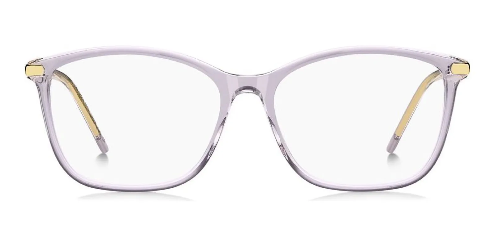 MARC 836 sold by Otticanet