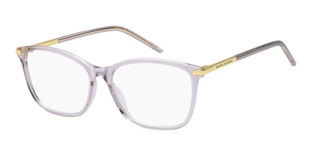 MARC 836 sold by Otticanet product image thumbnail 2