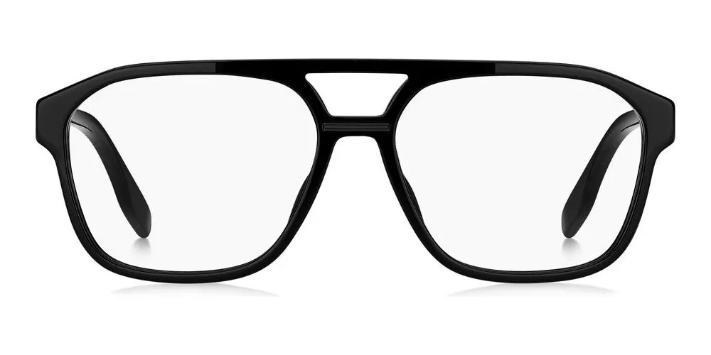 MARC 845 sold by Otticanet