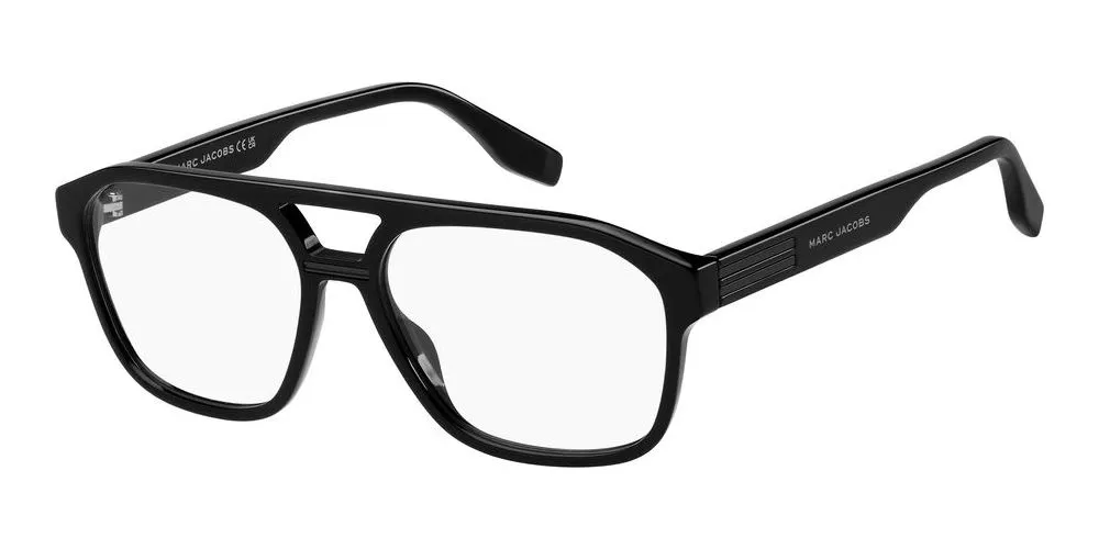 MARC 845 sold by Otticanet product image thumbnail 2