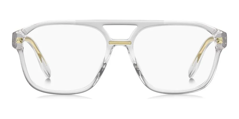 MARC 845 sold by Otticanet