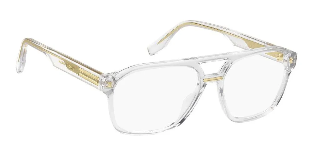 MARC 845 sold by Otticanet product image thumbnail 3