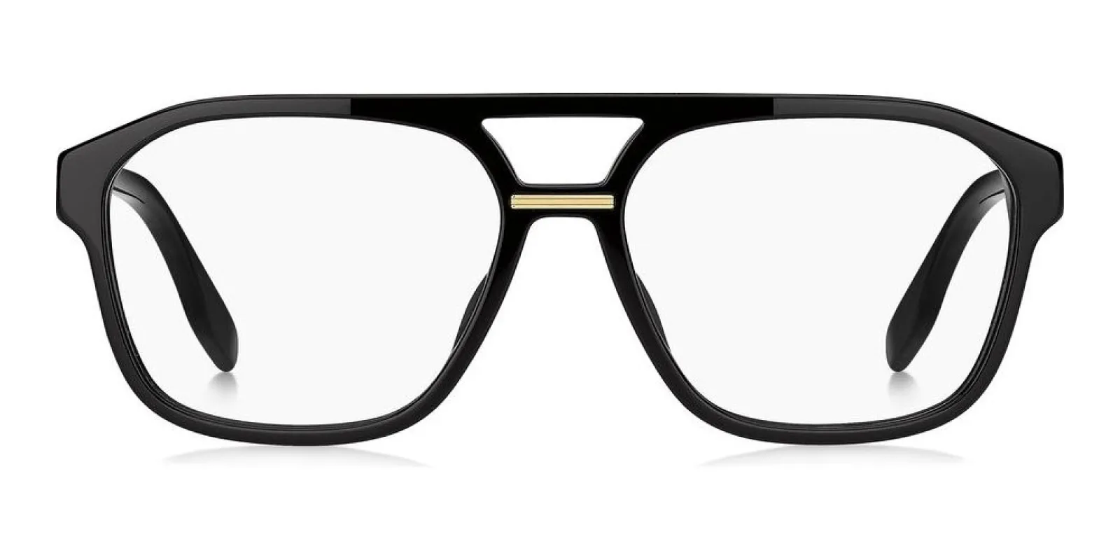 MARC 845 sold by Otticanet