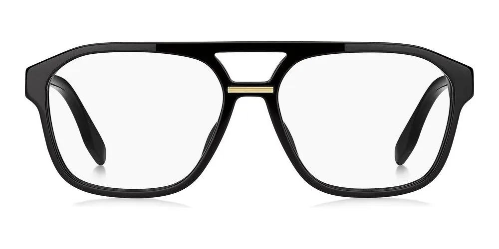 MARC 845 sold by Otticanet