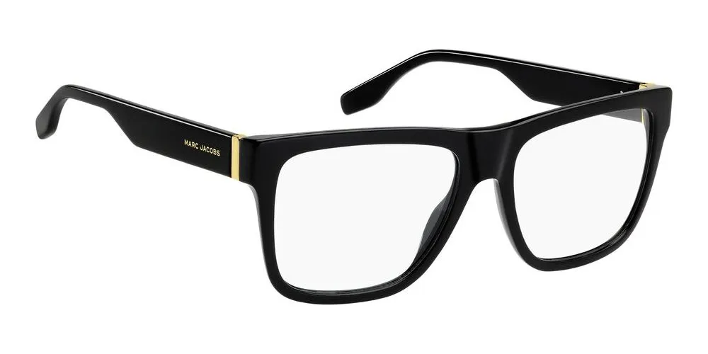 MARC 848 sold by Otticanet product image thumbnail 2