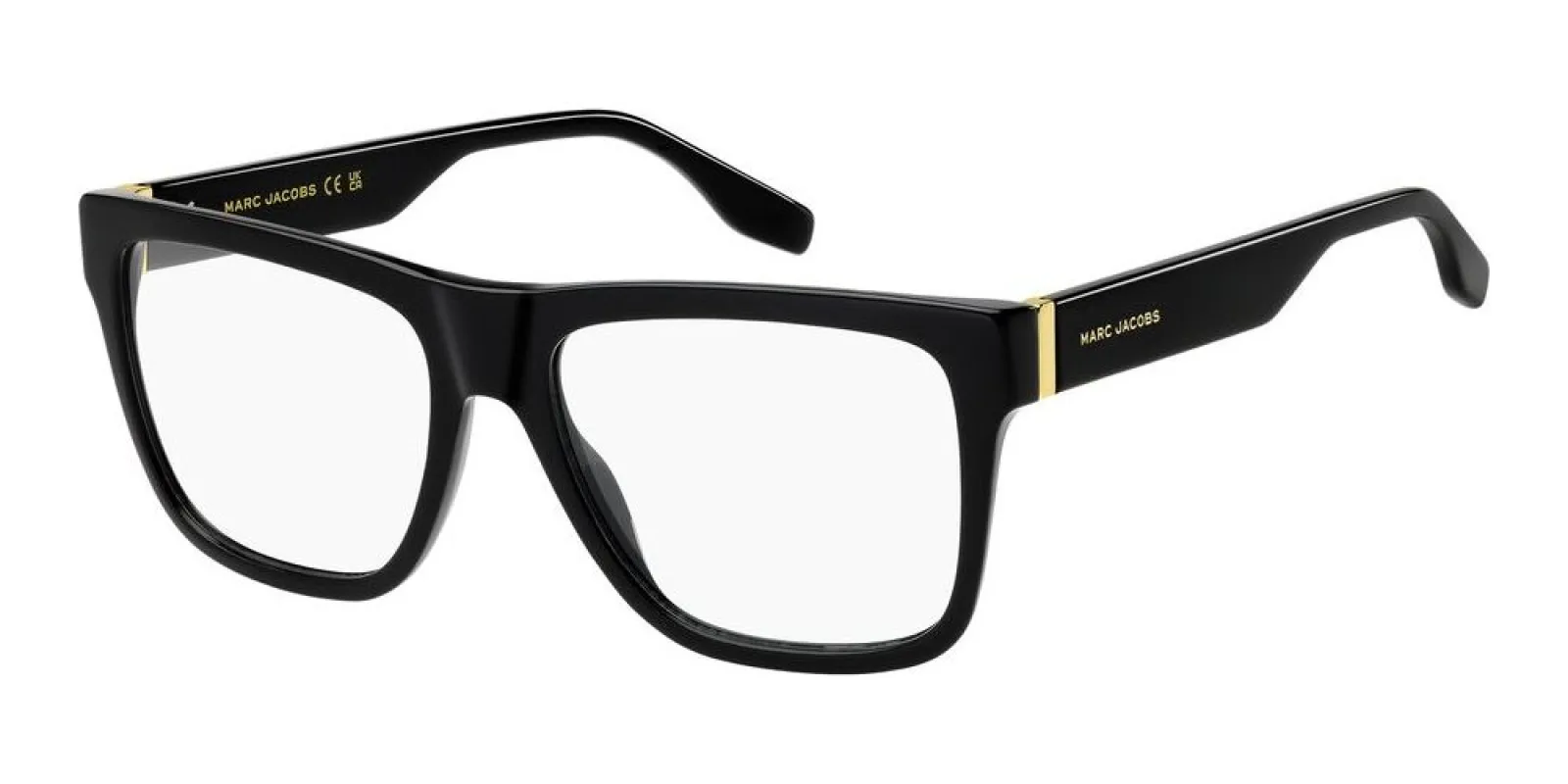 MARC 848 sold by Otticanet