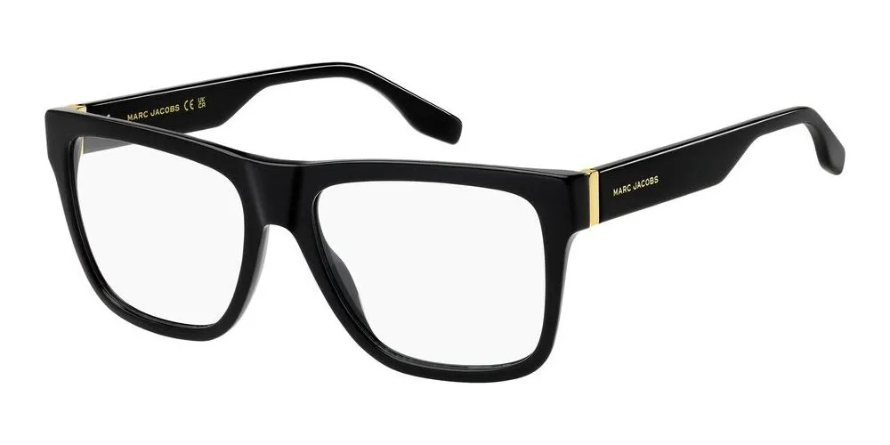 MARC 848 sold by Otticanet