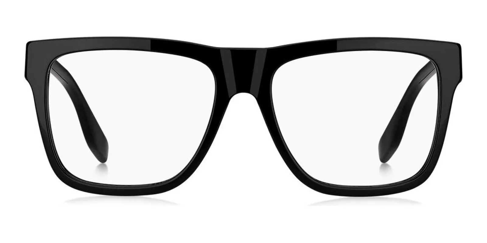 MARC 848 sold by Otticanet