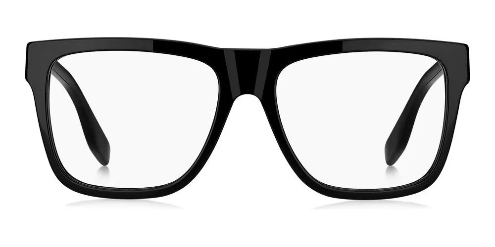 MARC 848 sold by Otticanet