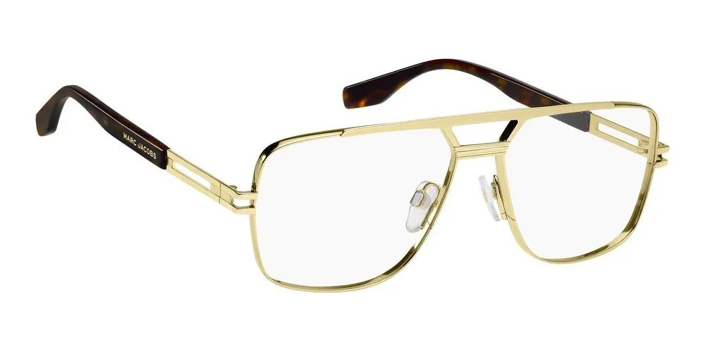 MARC 838 sold by Otticanet product image thumbnail 3