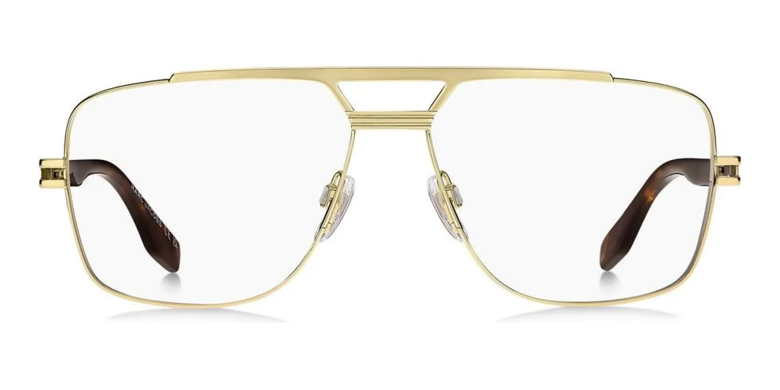 MARC 838 sold by Otticanet