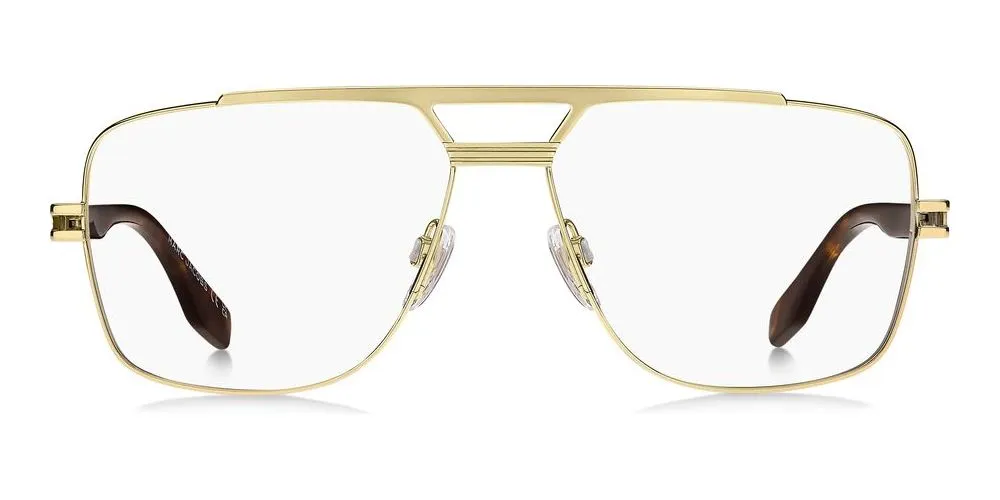 MARC 838 sold by Otticanet