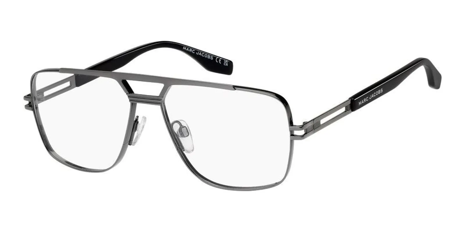 MARC 838 sold by Otticanet