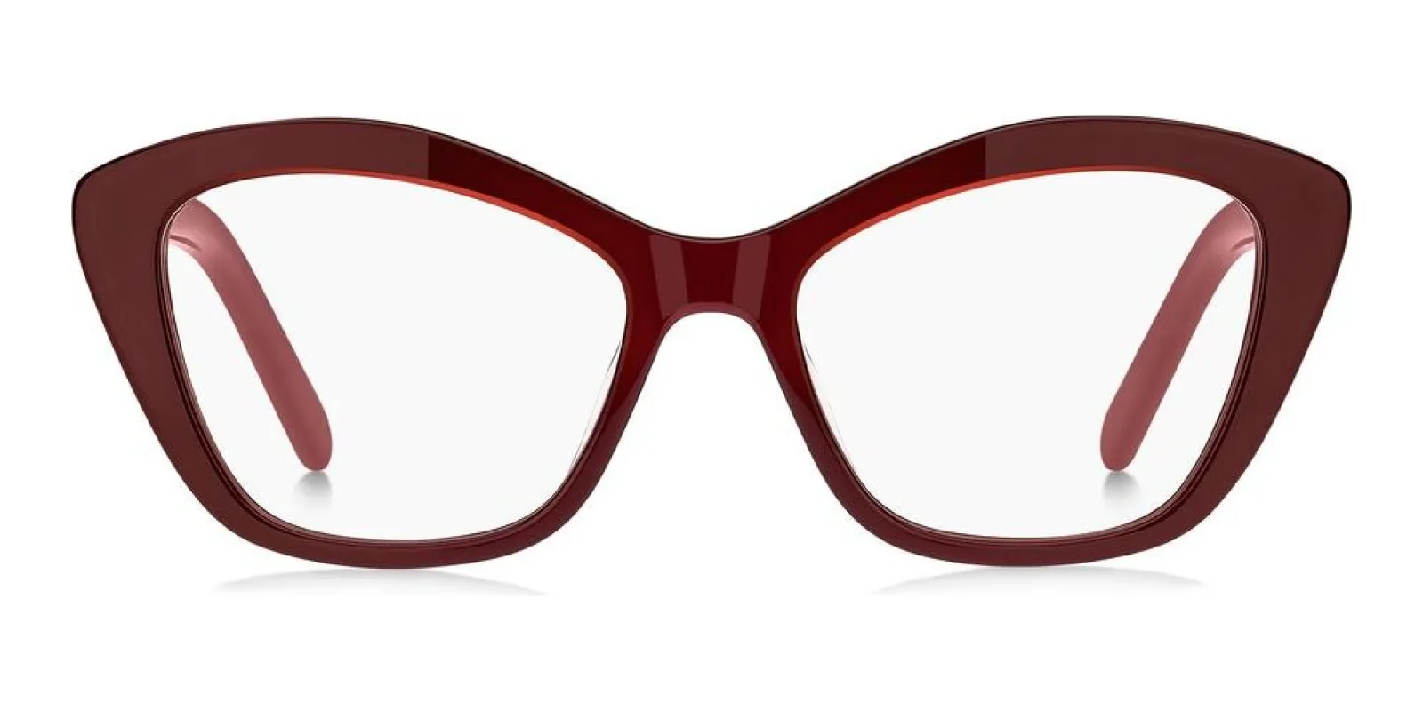 MARC 802 sold by Otticanet