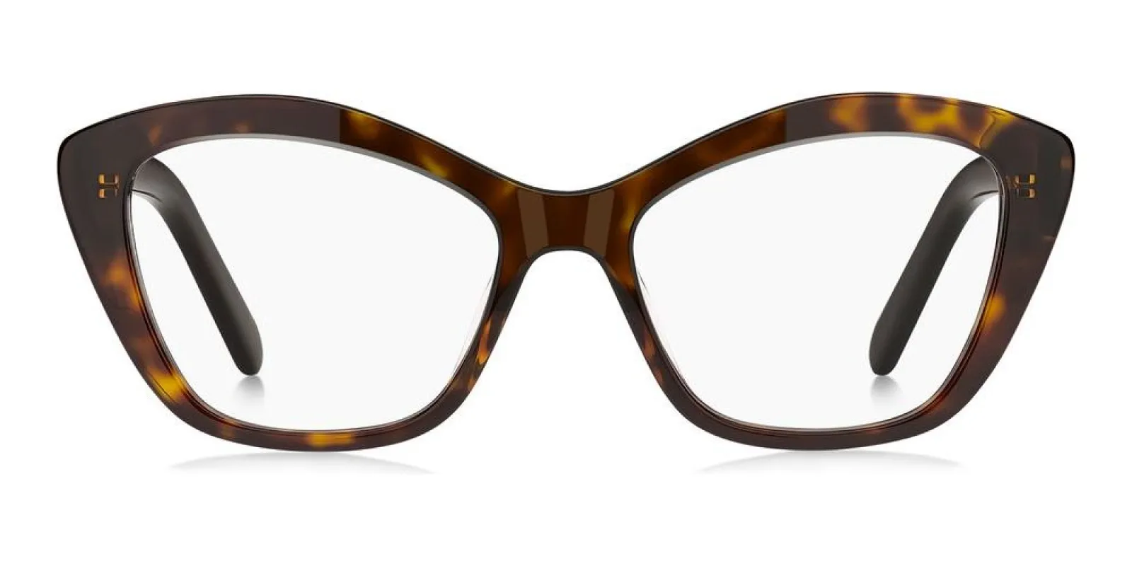 MARC 802 sold by Otticanet