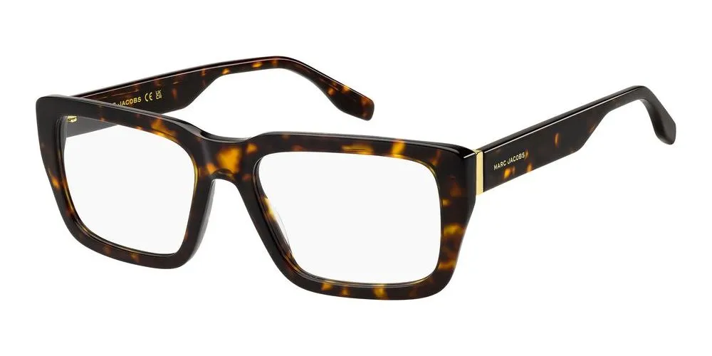 MARC 849 sold by Otticanet product image thumbnail 2