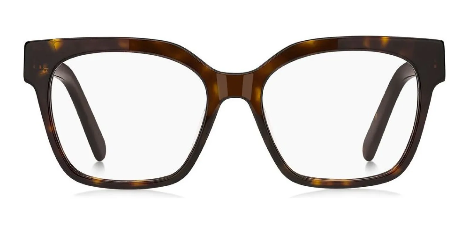 MARC 801 sold by Otticanet