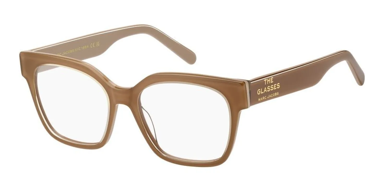 MARC 801 sold by Otticanet