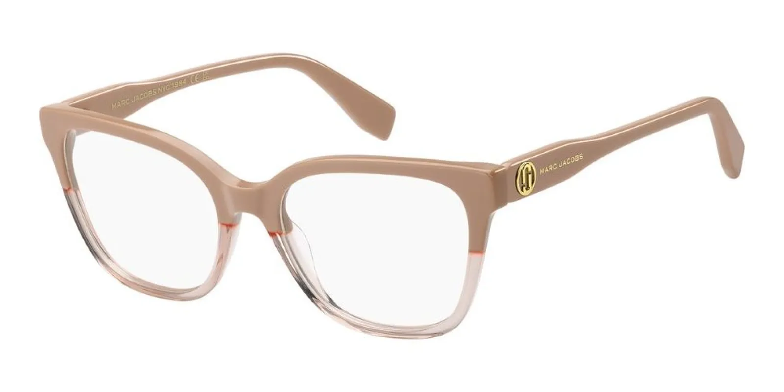 MARC 816 sold by Otticanet