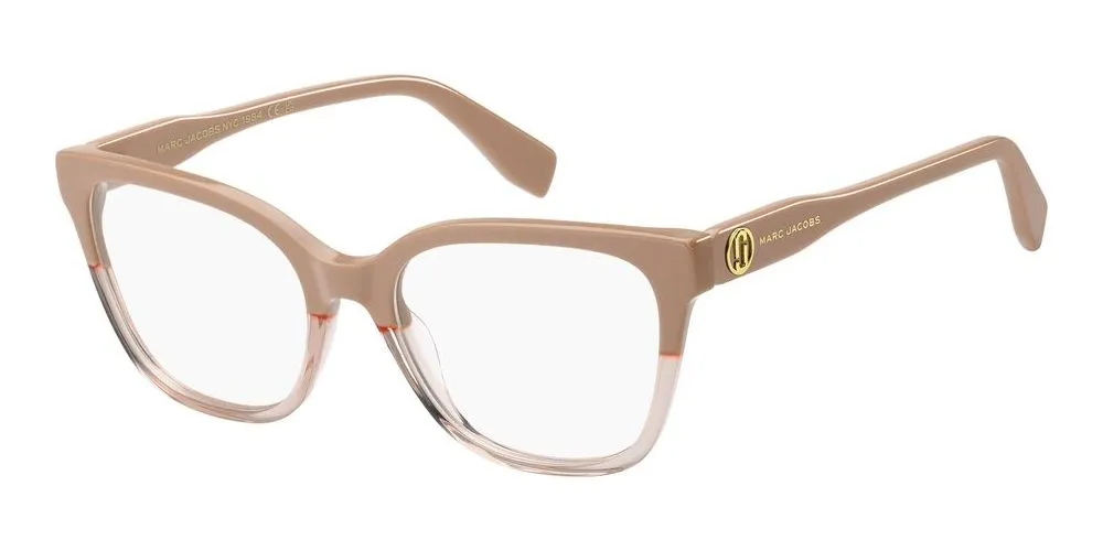 MARC 816 sold by Otticanet