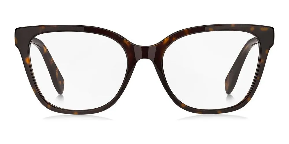 MARC 816 sold by Otticanet